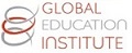 Global Education Institute (GEI)