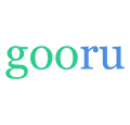 Gooru