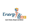 Energia SOI