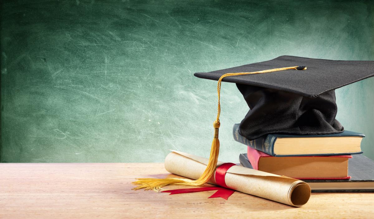 Global Education