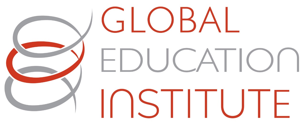 Global Education Institute platform