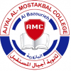 Ajyal Al Mostakbal College