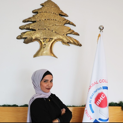 Science Coordinator