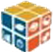 Energia SOI logo