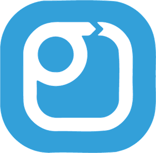 eSchool logo