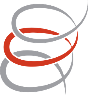 GEI logo