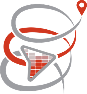 GEN logo