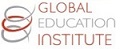 Global Education Institute (GEI)